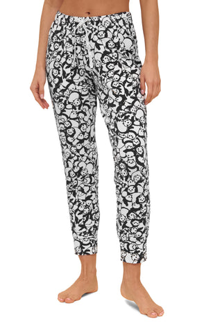 Pants 1222193