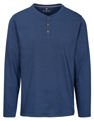 Shirt Uni