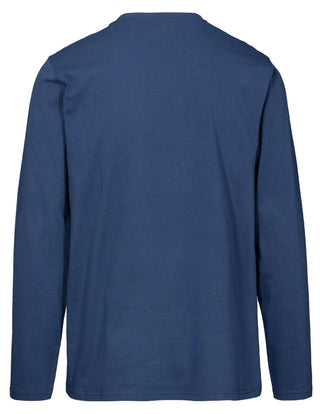Shirt Uni