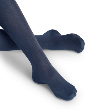 Tights Family