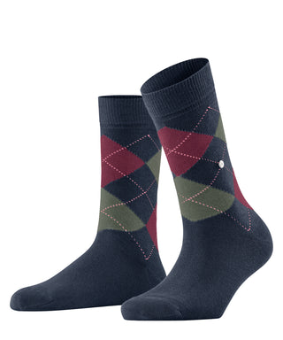 socks queen