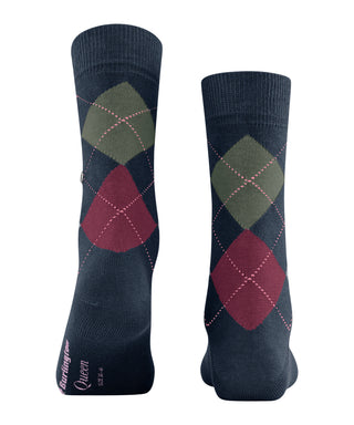 socks queen