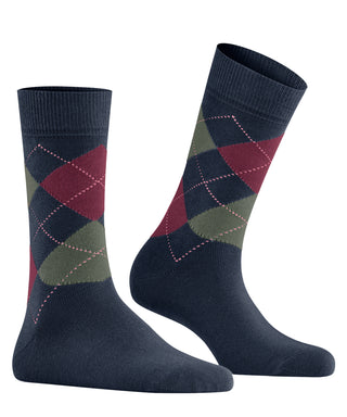 socks queen