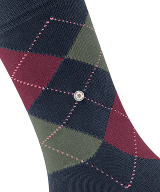 socks queen