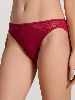 LADIES briefs