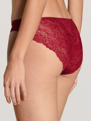 LADIES briefs