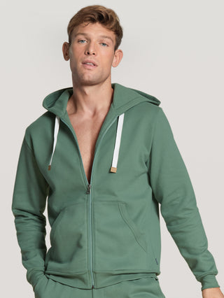 HERREN Jacke