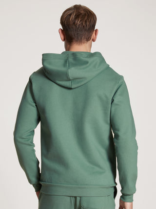 HERREN Jacke