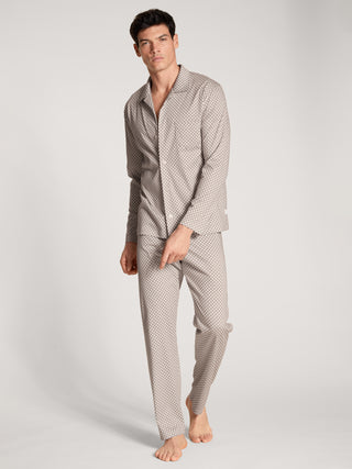 MEN pyjamas