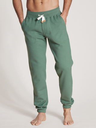 MEN pants