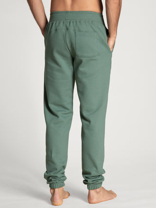 MEN pants