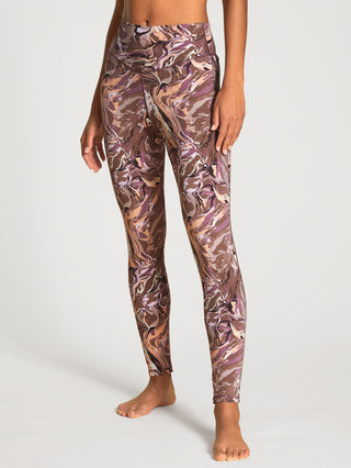 DAMEN Leggings