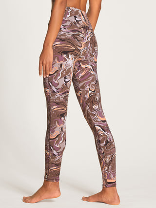 DAMEN Leggings