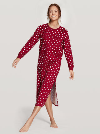 LADIES nightgown