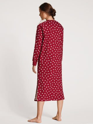 LADIES nightgown