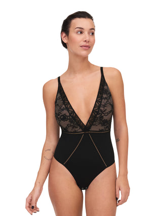 OLIVIA Body