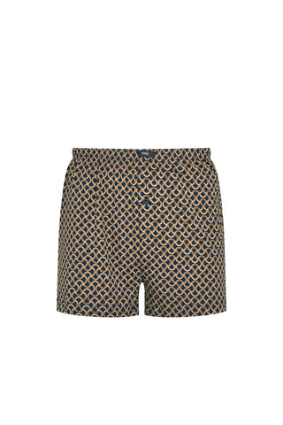 Boxershorts SERIE CURVE