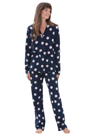 Suit 1/1 length, 1/1 sleeves SERIES SABINA