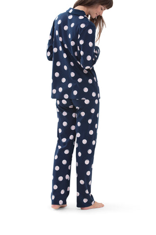Suit 1/1 length, 1/1 sleeves SERIES SABINA