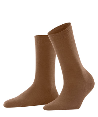 Socks soft merino