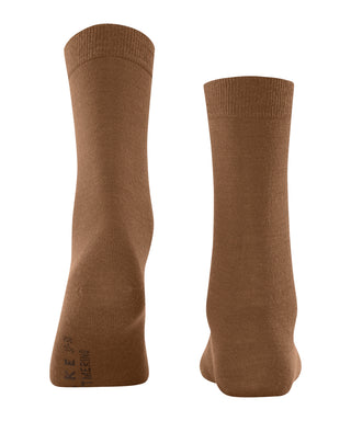 Socks soft merino