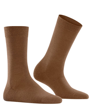 Socks soft merino