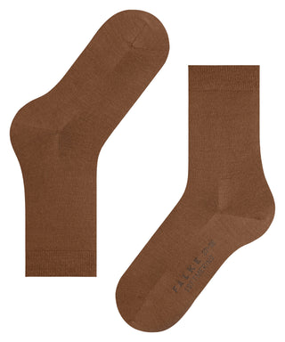 Socks soft merino