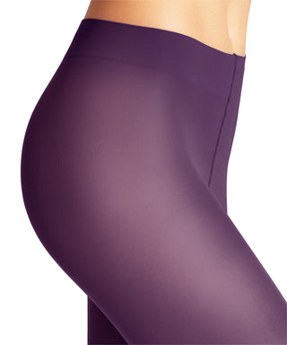 Tights Pure Matt