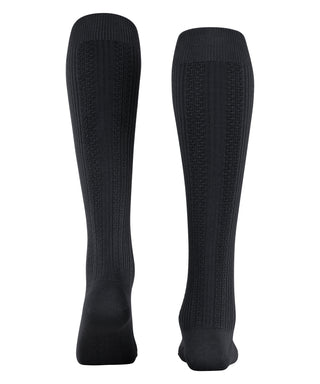 Kniestrümpfe Knit Caress