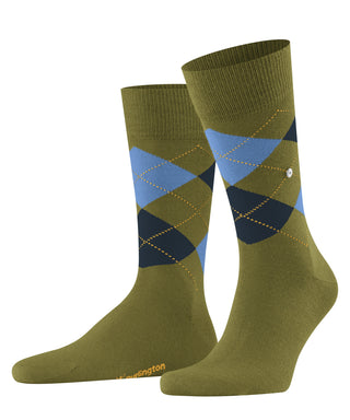 Socks Edinburgh