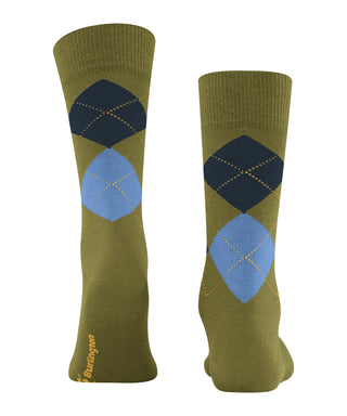 Socks Edinburgh