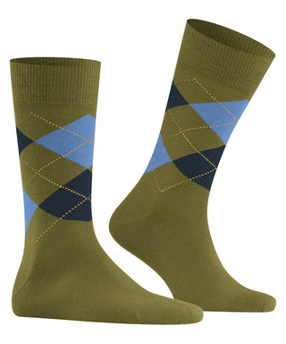 Socks Edinburgh