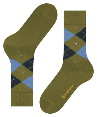 Socks Edinburgh