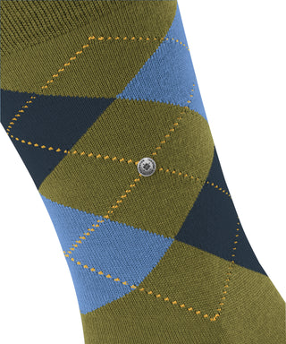 Socks Edinburgh