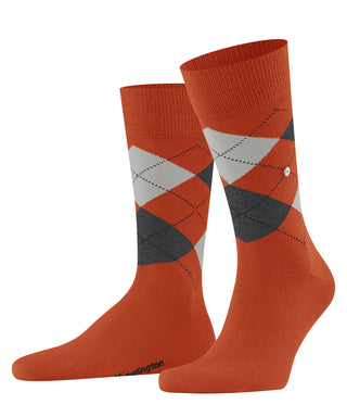 Socks Edinburgh
