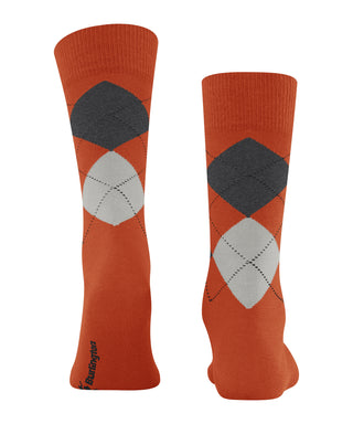 Socks Edinburgh