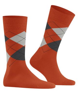 Socks Edinburgh