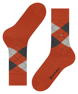 Socks Edinburgh