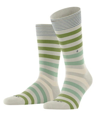 Socks Blackpool