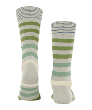 Socks Blackpool
