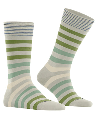 Socks Blackpool
