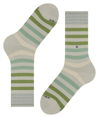 Socks Blackpool