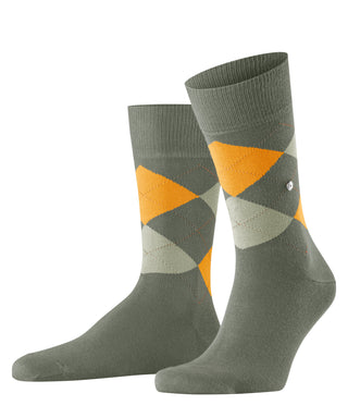 socks king