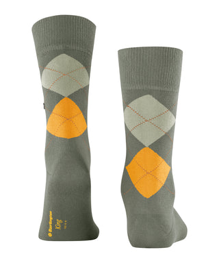 socks king