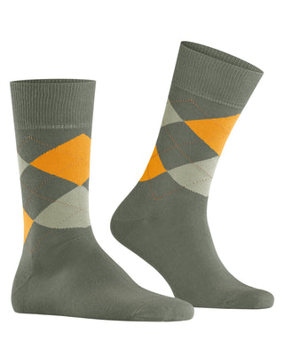 socks king