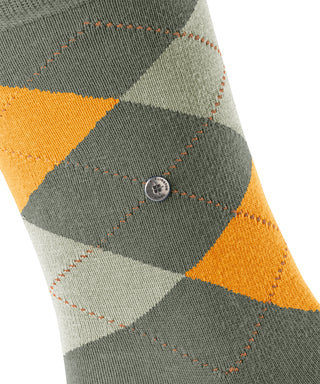 socks king