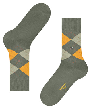 socks king