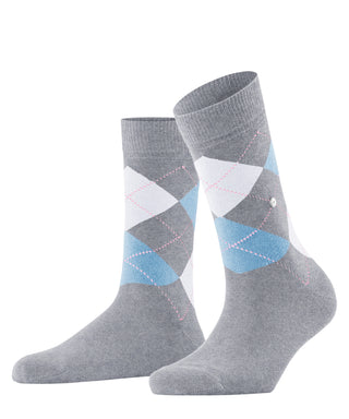 socks queen
