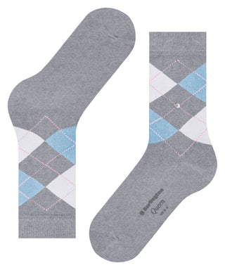 socks queen