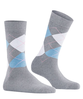 socks queen